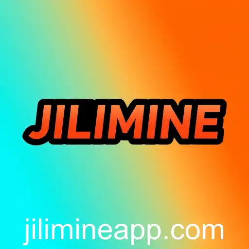 jilimine